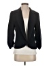 Necessary Objects Black Blazer Size S (estimated) - photo 1