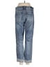 Kut from the Kloth Blue Jeans Size 0 - photo 2