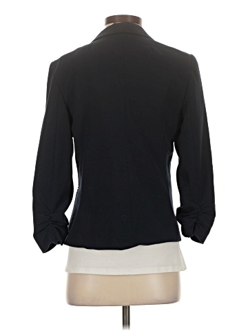 Necessary Objects Blazer (view 2)