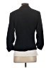 Necessary Objects Black Blazer Size S (estimated) - photo 2