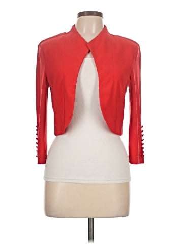 Joseph Ribkoff Cardigan (view 1)