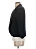 Necessary Objects Black Blazer Size S (estimated) - photo 5