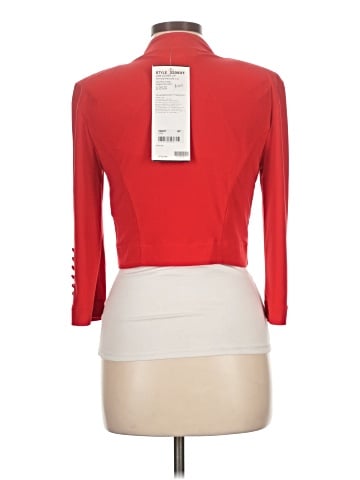 Joseph Ribkoff Cardigan (view 2)