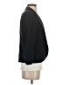 Necessary Objects Black Blazer Size S (estimated) - photo 4