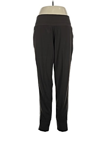 Athleta Active Pants (view 1)
