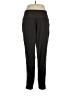 Athleta Solid Black Active Pants Size XL (tall) - photo 1