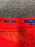 Apt. 9 Solid Red Dress Pants Size 6 - photo 7