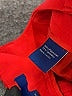 Apt. 9 Solid Red Dress Pants Size 6 - photo 8