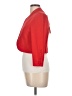 Joseph Ribkoff Red Cardigan Size 10 - photo 5
