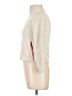TSE 100% Polyester Ivory Pullover Sweater Size 12 - photo 5