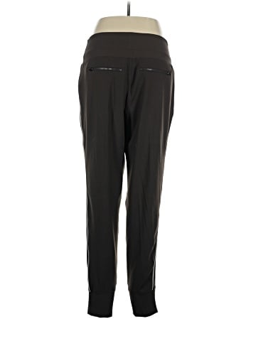 Athleta Active Pants (view 2)