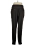 Athleta Solid Black Active Pants Size XL (tall) - photo 2