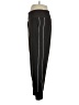 Athleta Solid Black Active Pants Size XL (tall) - photo 5