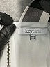 Lucy Paris Black Tank Top Size XS - photo 7