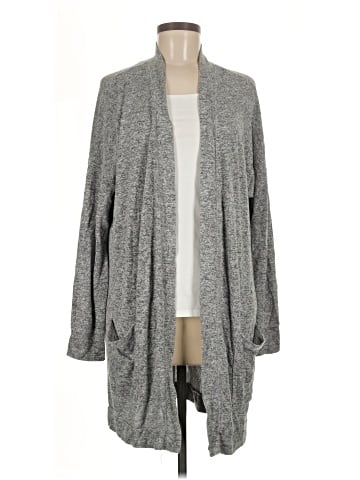 Gibson Cardigan (view 1)