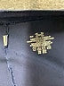 Under Armour Color Block Blue Athletic Shorts Size M - photo 3
