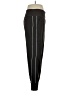 Athleta Solid Black Active Pants Size XL (tall) - photo 4