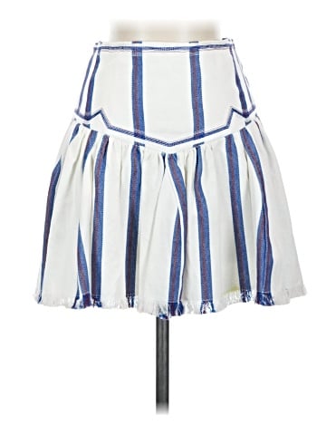Étoile Isabel Marant Casual Skirt (view 1)