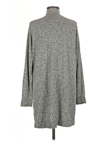 Gibson Cardigan (view 2)