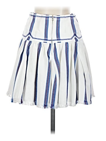 Étoile Isabel Marant Casual Skirt (view 2)