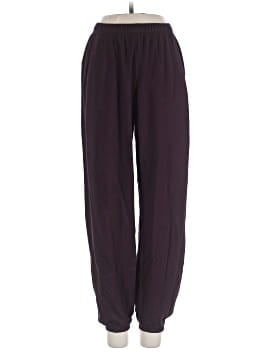 Lululemon Athletica Casual Pants (view 1)