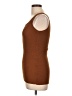 Double D Ranch Brown Tank Top Size L - photo 5