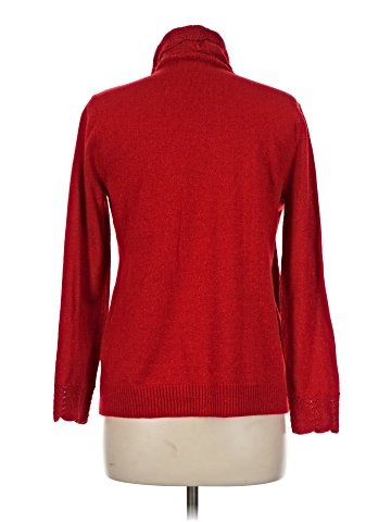 Rebecca Malone Cardigan (view 2)