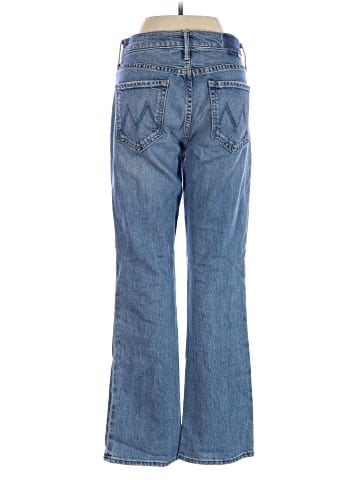 Mother Superior Jeans (view 2)