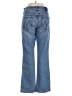 Mother Superior Blue Jeans Size 27 waist - photo 2