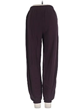 Lululemon Athletica Casual Pants (view 2)