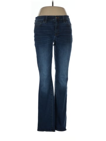 J.Crew Factory Store Jeans (view 1)