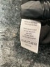 1.State 100% Polyester Solid Black Formal Skirt Size XS - photo 5