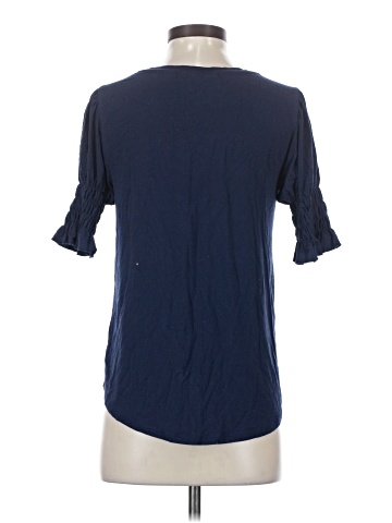adyson parker 3/4 Sleeve Top (view 2)