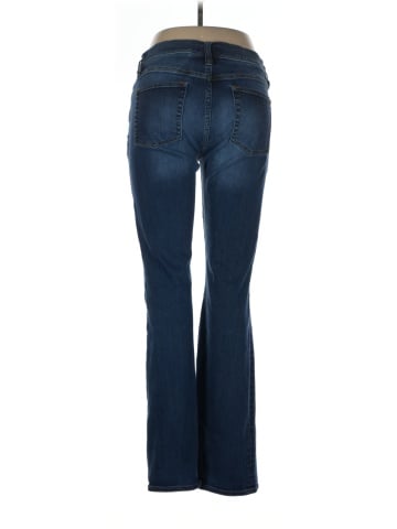 J.Crew Factory Store Jeans (view 2)
