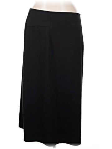 Cato Formal Skirt (view 1)