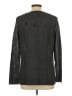 Talbots 100% Linen Gray Pullover Sweater Size Lg Petite - photo 2