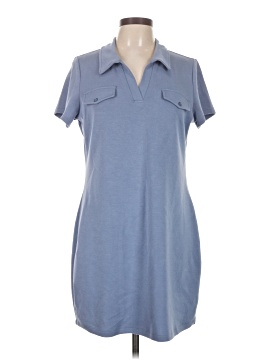 Emily Daniels Casual Dress