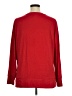Holiday Time Red Sweatshirt Size XL - photo 2
