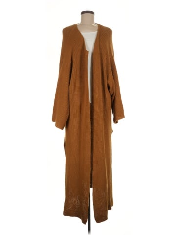 Honey Punch Cardigan (view 1)