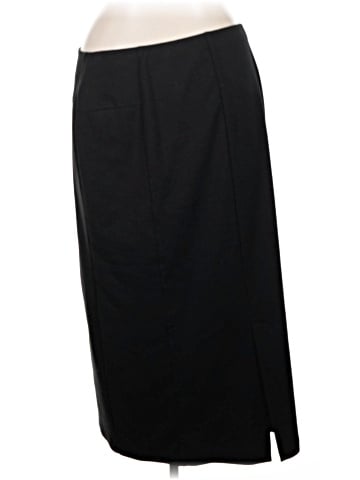 Cato Formal Skirt (view 2)