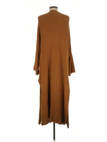 Honey Punch Cardigan (view 2)