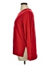 Holiday Time Red Sweatshirt Size XL - photo 5