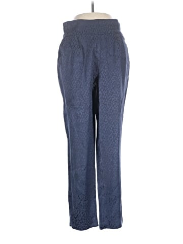 Kookai Casual Pants (view 1)