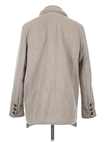 Free People Coat (view 2)