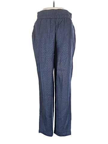 Kookai Casual Pants (view 2)