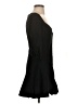 Zara Black Casual Dress Size S - photo 4