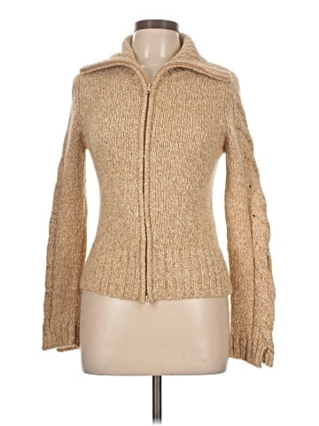 MNG Cardigan (view 1)