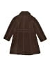 Gap Brown Coat Size 4 - photo 2