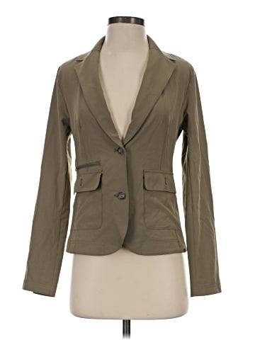 Eddie Bauer Blazer (view 1)