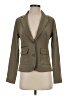 Eddie Bauer Green Blazer Size XS - photo 1